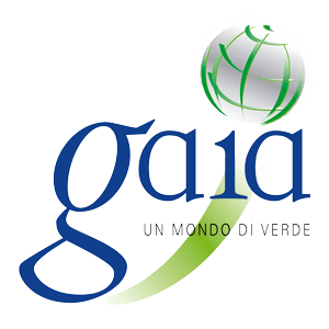 Gaia realizzazione giardini